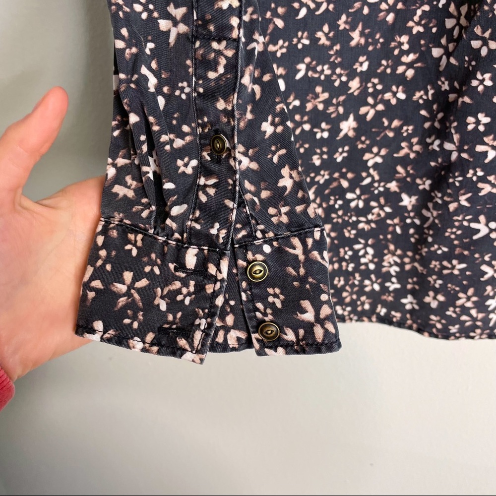 Express Button Down - image 8